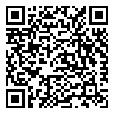 Scan QR Code for live pricing and information - 1p Game Buzzers Sound Pack Buzzer Button Lights Game Show Buzzers Family Quiz Game Buttons Perfect Game Night Trivia Club Classroom Black