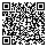 Scan QR Code for live pricing and information - i.Pet Automatic Pet Feeder 6L Wifi Auto Dog Cat Smart Food Dispenser Timer