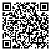 Scan QR Code for live pricing and information - Ascent Apex Senior Boys School Shoes Shoes (Black - Size 9)