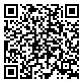 Scan QR Code for live pricing and information - Reindeer Christmas Decoration 90 LEDs 60x16x100 cm Acrylic