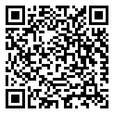 Scan QR Code for live pricing and information - 1PCS Polycrystalline Silicon Solar Light-operated Super Bright Wall Mount Outdoor Garden Lamp