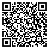 Scan QR Code for live pricing and information - On Cloudnova Form 2 Womens (White - Size 7.5)