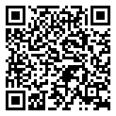 Scan QR Code for live pricing and information - STEWIE Dawn II Women's Basketball T