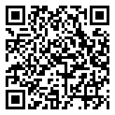 Scan QR Code for live pricing and information - EA7 Kombat