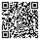 Scan QR Code for live pricing and information - Suede Supertifo Unisex Sneakers in Jade Frost/Gum, Size 8.5, Textile by PUMA Shoes