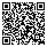 Scan QR Code for live pricing and information - Fila Instinx Evo Mono Junior