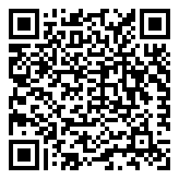 Scan QR Code for live pricing and information - Better Essentials Men's T