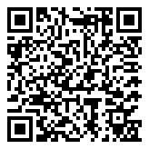 Scan QR Code for live pricing and information - Santa Suit Christmas Santa Claus Costume for Men Women Adult Costume Santa 9pc Outfit Large Size