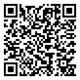 Scan QR Code for live pricing and information - Packaging Steel Strapping Roll 19 mm x 0.55 mm x 500 m Banding Strap 770kg