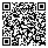 Scan QR Code for live pricing and information - Mizuno Wave Rider 28 Mens (Black - Size 14)