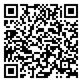 Scan QR Code for live pricing and information - YM - SHS - 001 12 LEDs IP65 Solar Motion Sensor Wall Light