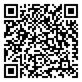 Scan QR Code for live pricing and information - x TROLLS Suede Classic Sneakers - Kids 4