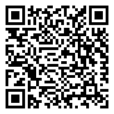 Scan QR Code for live pricing and information - Adairs Pure Cotton Washable Quilt - White (White Single)