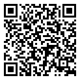 Scan QR Code for live pricing and information - Bookcase With 2 Doors 70x30x180 Cm Solid Oak Wood