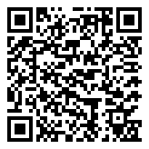 Scan QR Code for live pricing and information - Revere Miami (D Wide) Womens (Black - Size 10)