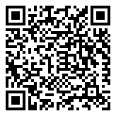 Scan QR Code for live pricing and information - Steel Landscape Edging, 5-pack Steel Garden Edging Borders, 39' L x 5' H Strips, Hammer-in Edging Border, Bendable Metal Landscape Edging for Yard, Garden, Lawn, 3.15' Spike Height, Rustic Brown