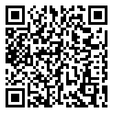 Scan QR Code for live pricing and information - Medical Tub Transfer Bench Adjustable Shower Bath Seat Stool With Armrest And Back