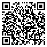 Scan QR Code for live pricing and information - Pokemon Deformation Pokeball Figures Toys Transform Squirtle Action Figure Model Dolls