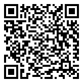 Scan QR Code for live pricing and information - New Balance 624 V5 (4E X Shoes (White - Size 15)