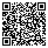 Scan QR Code for live pricing and information - KING PRO FG/AG Unisex Football Boots in Black/White/Cool Dark Gray, Size 11.5, Textile by PUMA Shoes