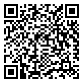 Scan QR Code for live pricing and information - 230-Piece Complete Fishing Accessories Kit Including Jig Hook,Bullet Bass Casting Sinker Weight,Fishing Swivels Snap,Sinker Slide,Fishing Set with Tackle Box