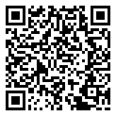 Scan QR Code for live pricing and information - 5pcs Seedling Tray With Led Grow Lights Plant Seed Starter Tray Kit Greenhouse Growing Trays With Holes Color Black