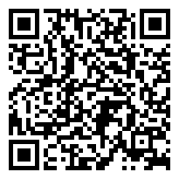 Scan QR Code for live pricing and information - 5 Meters 50 LEDS String Lights with Mobile Phone App, USB Copper Wire, Bluetooth Remote Control, Colorful LED Lights, for Christmas, Halloween