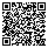 Scan QR Code for live pricing and information - Under Armour Tech Emboss Shorts Junior