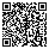 Scan QR Code for live pricing and information - Palermo Classics Unisex Sneakers in Parisian Night/Warm White/Sedate Gray, Size 4, Rubber by PUMA Shoes