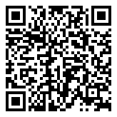 Scan QR Code for live pricing and information - Dining Chairs 2 Pcs Light Grey Fabric And Solid Oak Wood