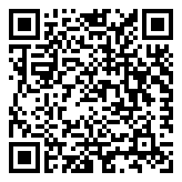 Scan QR Code for live pricing and information - Trellis Fences 5 Pcs Firwood 180x30 Cm