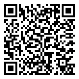 Scan QR Code for live pricing and information - Feetures Elite Light Cushion No Show Socks ( - Size LGE)