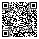 Scan QR Code for live pricing and information - 2023 Large Size Drone 50Xzoom 4K Hd Adjustable Dual-Cameras Automatic Return Gps RC Drone Obstacle Avoidance Gift Toy Dual Batteries 30x30x5cm