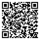 Scan QR Code for live pricing and information - Emporio Armani EA7 Cycle Shorts