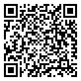 Scan QR Code for live pricing and information - Outdoor Security Decorative Solar Outdoor Lights - Crackle Glass Patio and Fence Wall Lights Warm Light