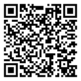 Scan QR Code for live pricing and information - FUTURE 7 ULTIMATE MxSG Unisex Football Boots in Black/Silver, Textile by PUMA Shoes