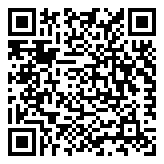 Scan QR Code for live pricing and information - Melo Alwayz On Men's Basketball Hoodie in Black, Size 2XL, Cotton by PUMA