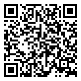 Scan QR Code for live pricing and information - Palermo Supertifo Unisex Sneakers in Dark Myrtle/Maple Syrup, Size 11, Rubber by PUMA Shoes