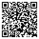 Scan QR Code for live pricing and information - RUN FAVOURITE VELOCITY 5 Women's Running Shorts in Black, Size Medium, Polyester by PUMA