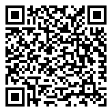 Scan QR Code for live pricing and information - 3p Solar Flame Lights Outdoor Decorative Lights Simulated Flame Landscape Garden Christmas Halloween Decoration