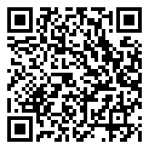 Scan QR Code for live pricing and information - 4X Gastronorm GN Pan Full Size 1/3 GN Pan 20cm Deep Stainless Steel Tray With Lid.