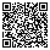 Scan QR Code for live pricing and information - Clarks Ingrid (D Narrow) Junior Girls T Shoes (Black - Size 1)