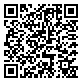 Scan QR Code for live pricing and information - Wireless Carplay Adapter for Android Auto, Compatible with OEM CarPlay Systems, Seamless Fast Connection, Plug-and-Play Easy Set up, Online Update