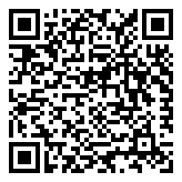 Scan QR Code for live pricing and information - STARRY EUCALYPT Mattress Pocket Spring King Single Latex Euro Top 34cm Bethany