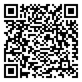 Scan QR Code for live pricing and information - Scarifier for Ride-on Mower 109 cm