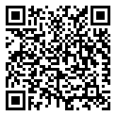 Scan QR Code for live pricing and information - New Balance Fresh Foam X More V4 Mens (Black - Size 11.5)