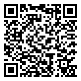 Scan QR Code for live pricing and information - Universal Remote Control For Sony-TV-Remote All Sony LCD LED HDTV Smart Bravia TVs With Netflix Buttons