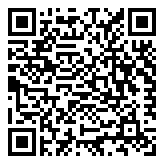 Scan QR Code for live pricing and information - Crocs Accessories Tiny Turtle Jibbitz Multi