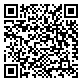 Scan QR Code for live pricing and information - McKenzie Logo Joggers