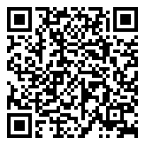 Scan QR Code for live pricing and information - Livemor Foot Massager Massagers Shiatsu Electric Roller Ankle Calf Leg Kneading Silver